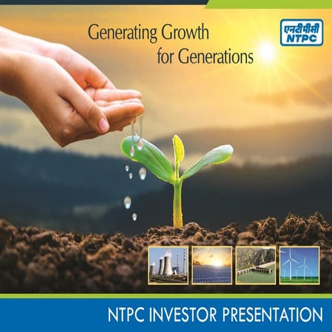 presentation-16th-analysts-investors-meet-held-17082020.pdf