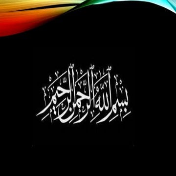 fundamental of automobile