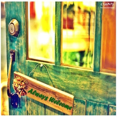 DEVELOPMENT OF AN IDEA TO MAKE A SOCIAL BUSINESS ENTREPRISE