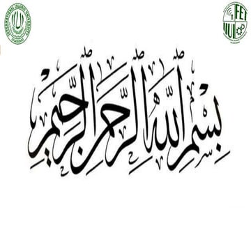 Design and Development of Internet System for Residential  Smart-Grid 