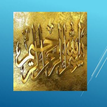 Intelligent Transportation System (ITS)