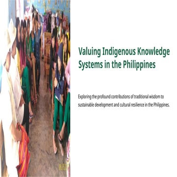 Indigenous-knowledge-systems-and-practices-in-the-Philippines (1).pdf
