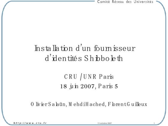 CTC Transcripts | PDF