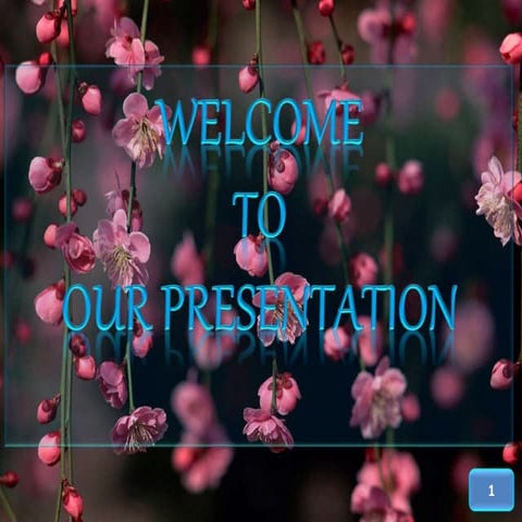 Study on Importance of Computer in  Space Technology