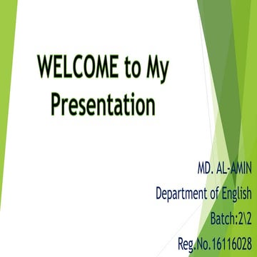 The purpose of satire as a whole in the Gulliver's Travel.