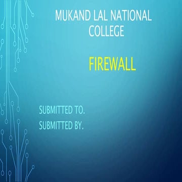 Presentation.firewell.pptx