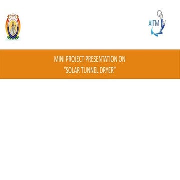 presentation-2-1.pptx