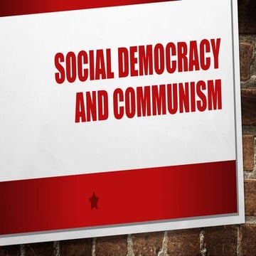 Presentation 2 1 Pptx