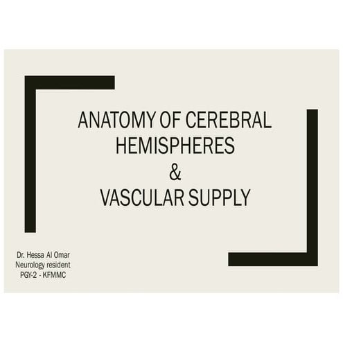 Presentation- 2.pdf 187096for the longish