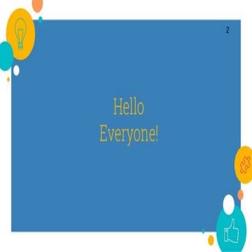 Different type of operating system which are not popular till now and why Lin...