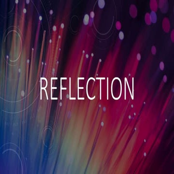 Searching and sorting | PPTX