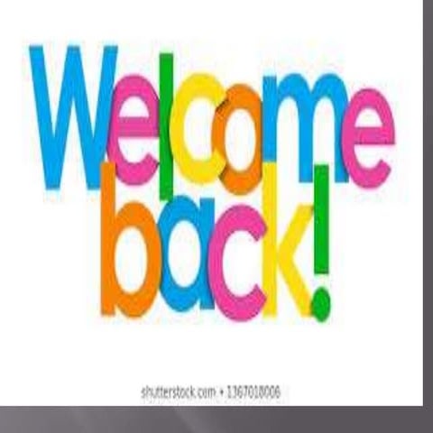 Heat and Temperrature