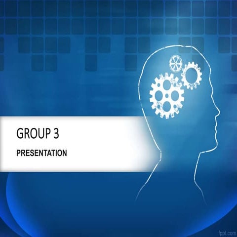 an introduction to neuropsychology