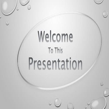 Applications of Numerical Method 