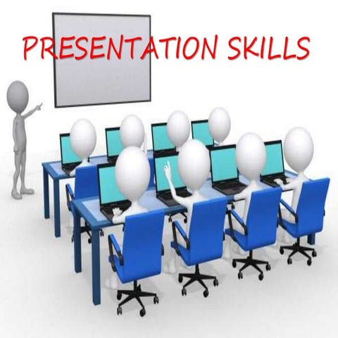 PRESENTATION.ppt