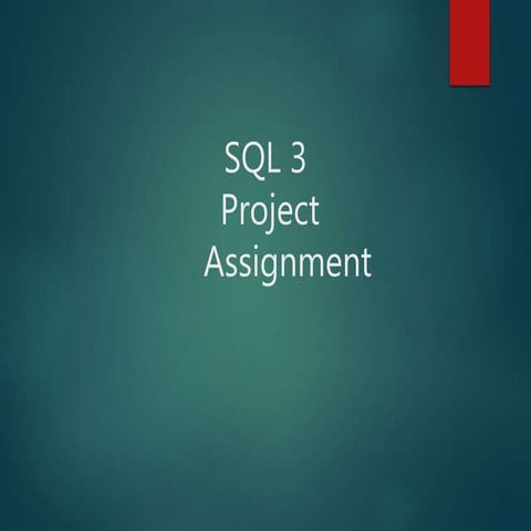 Presentation.ppt