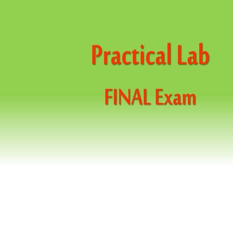 Food Styling PRESENTATION.pptx