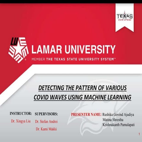 Presentation for lama.pptx