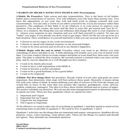 Seven Habits of Highly Effective people.pdf