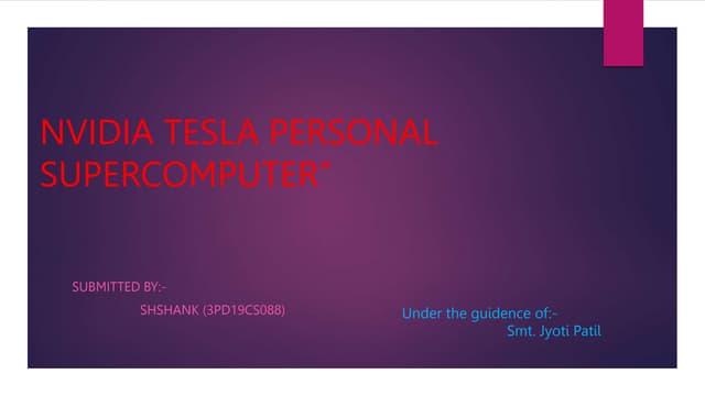 Presentation.pptx