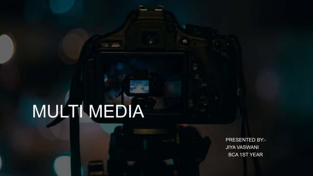 Presentation.pptx