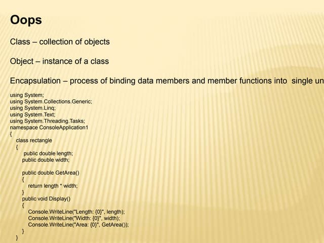 Presentation.pptx