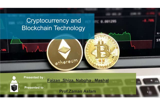 PRESENTATION.pptx
