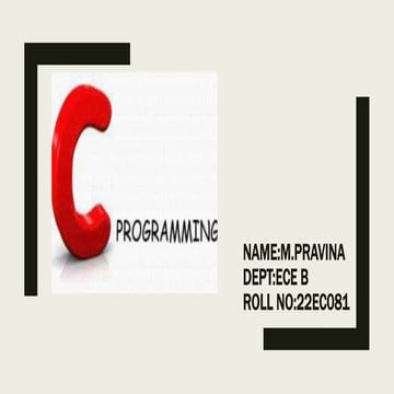 presentation-pptx