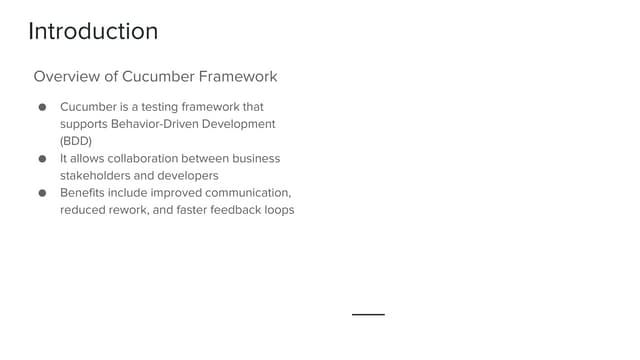 presentation.pptx