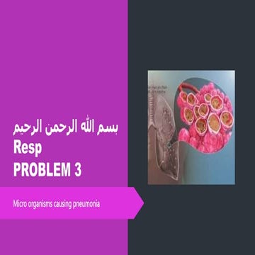 Dr Maria cell injury 2.pdf