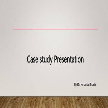 Presentation.pptx