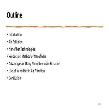 air pollution and its causes and mitigation