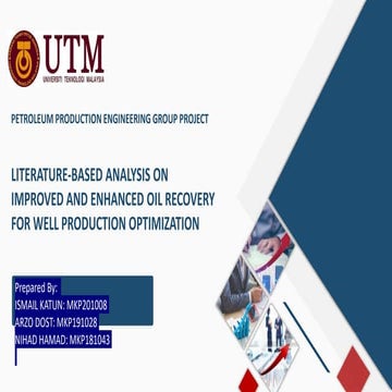 Presentation on enhanced oil recovery.pptx