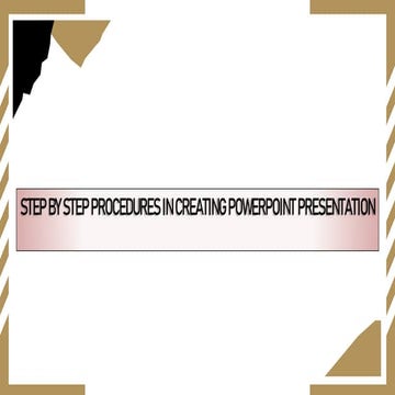 Presentation.pptx design and present activity