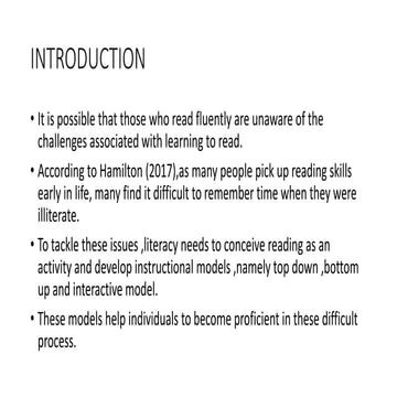 Communication of reading models presentation.pptx