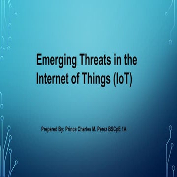 economy gegegegeegegegehehsjsisjsdjdjhdjj