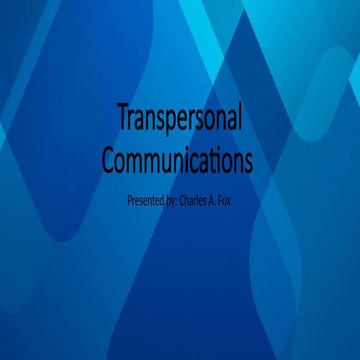 WHAT IS ORAL COMMUNICATION CLASS IN HIGH SCHOOL visual data 8