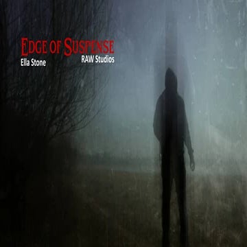 my powerpoint for my media presentation 1