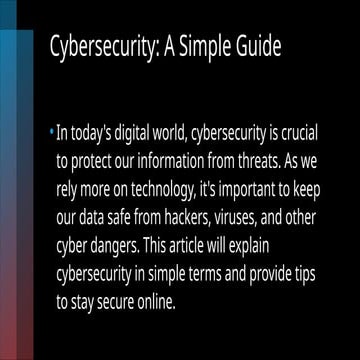 Presentatiogggggggggggggggggggggggn.pptx