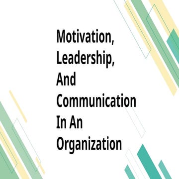 Presentation.Group4.pptxhsdgcuysdcdhscbysd