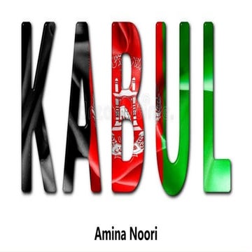 Kabul is the capital of Afghanistan and located in the heart of Asia
