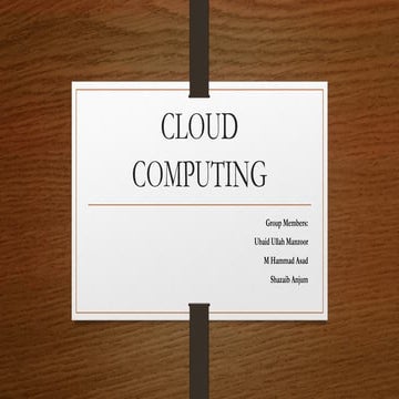 Presentation cloud computing pbl ppt.pptx