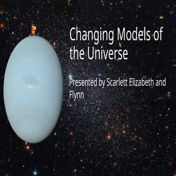 Presentation.pptxhttps://epdf.pub/queue/blood-promise-vampire-academy-book-4....