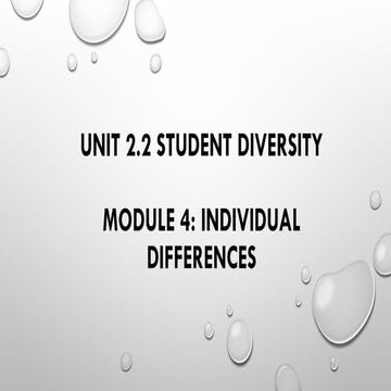 Presentation.pptx school purposes report