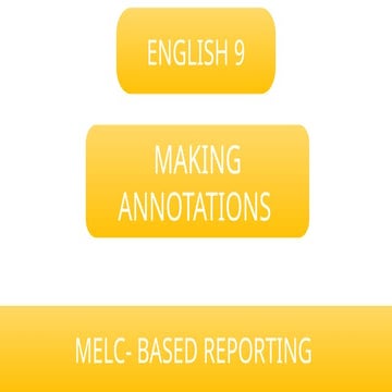 Presentation.pptx. by: Ralph Flores just add me in FB