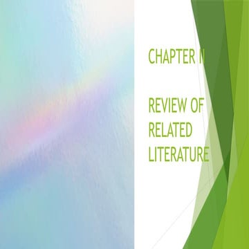 Presentation.pptx mamba- draconization oval ptx