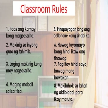 Konsepto ng Kasari-an for Teaching Demo.pptx