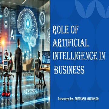 Presentationvyuyfyugugyuuftuftftfygfgf.pptx