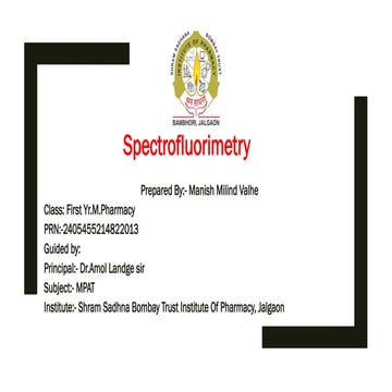 Presentation.pptx......,.....................