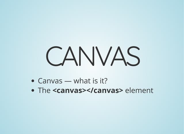 Presentation Canvas for RSScholl 2025/04
